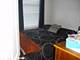 731 E 50th, Chicago, IL 60615