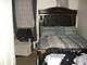 731 E 50th, Chicago, IL 60615