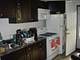 731 E 50th, Chicago, IL 60615