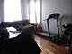 731 E 50th, Chicago, IL 60615