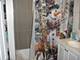 731 E 50th, Chicago, IL 60615