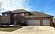22648 Maddeline, Frankfort, IL 60423