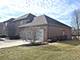 22648 Maddeline, Frankfort, IL 60423