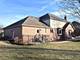 22648 Maddeline, Frankfort, IL 60423