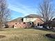 22648 Maddeline, Frankfort, IL 60423