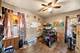 6749 S Peoria, Chicago, IL 60621