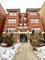 4134 N Keystone Unit 1SW, Chicago, IL 60641