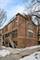 1960 N Seminary Unit B, Chicago, IL 60614