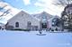 9313 Loch Glen, Lakewood, IL 60014