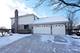 9313 Loch Glen, Lakewood, IL 60014