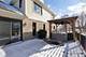 9313 Loch Glen, Lakewood, IL 60014