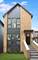 4846 N Hermitage, Chicago, IL 60640