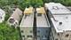 4846 N Hermitage, Chicago, IL 60640