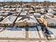 7424 Crawford, Skokie, IL 60076
