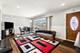 7424 Crawford, Skokie, IL 60076