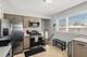 7424 Crawford, Skokie, IL 60076