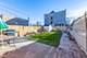 641 W 54th, Chicago, IL 60609