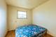 641 W 54th, Chicago, IL 60609
