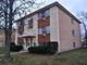 8807 Dee, Des Plaines, IL 60016