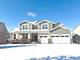 3907 Nannyberry, Naperville, IL 60564
