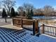 3907 Nannyberry, Naperville, IL 60564