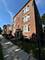 6506 S Ellis, Chicago, IL 60637