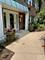 1414 Elmwood Unit 3F, Evanston, IL 60201