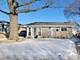 101 N Highview, Addison, IL 60101