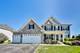 27100 Timber Wood, Plainfield, IL 60585