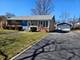 3N264 N Howard, Elmhurst, IL 60126