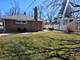 3N264 N Howard, Elmhurst, IL 60126