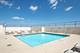 3150 N Sheridan Unit 9A, Chicago, IL 60657