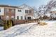 1560 Brompton, Crystal Lake, IL 60014