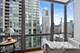 2 E Erie Unit 3714, Chicago, IL 60611