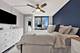 2 E Erie Unit 3714, Chicago, IL 60611