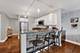 2 E Erie Unit 3714, Chicago, IL 60611