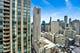 2 E Erie Unit 3714, Chicago, IL 60611