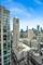 2 E Erie Unit 3714, Chicago, IL 60611