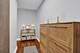 2 E Erie Unit 3714, Chicago, IL 60611