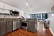 2 E Erie Unit 3714, Chicago, IL 60611