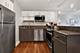 2 E Erie Unit 3714, Chicago, IL 60611
