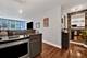 2 E Erie Unit 3714, Chicago, IL 60611