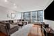 2 E Erie Unit 3714, Chicago, IL 60611