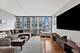 2 E Erie Unit 3714, Chicago, IL 60611