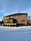 1178 Sycamore, Lake Zurich, IL 60047