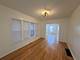 7553 S Evans Unit 1, Chicago, IL 60619