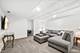 3021 Saganashkee, Naperville, IL 60564