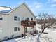 3021 Saganashkee, Naperville, IL 60564