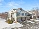 3021 Saganashkee, Naperville, IL 60564