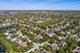 3021 Saganashkee, Naperville, IL 60564